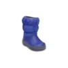 Winter Laarzen “Blue”