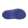 Winter Laarzen “Blue”