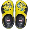 Wolverine Classic Clog voor kinderen Wolverine Classic Clog voor kinderen