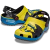 Wolverine Classic Clog voor kinderen Wolverine Classic Clog voor kinderen