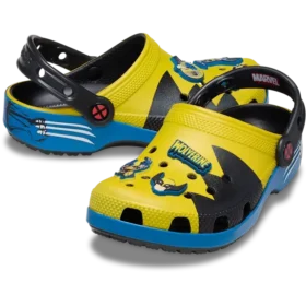 Wolverine Classic Clog voor kinderen