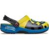 Wolverine Classic Clog voor kinderen Wolverine Classic Clog voor kinderen