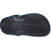 Wolverine Classic Clog voor kinderen Wolverine Classic Clog voor kinderen