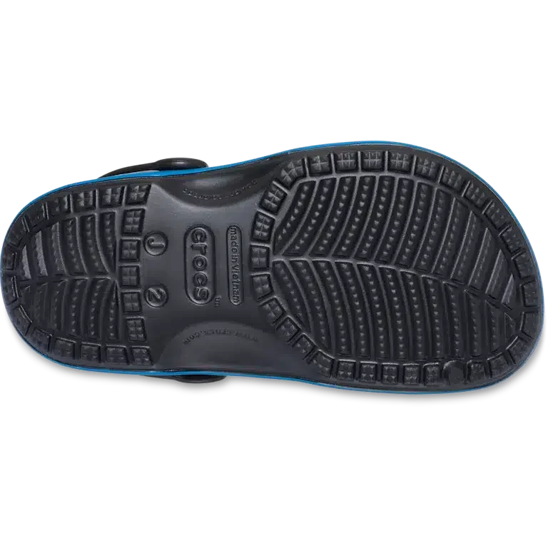 Wolverine Classic Clog voor kinderen Wolverine Classic Clog voor kinderen
