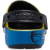 Wolverine Classic Clog voor kinderen Wolverine Classic Clog voor kinderen