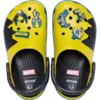 Wolverine Classic Clog voor peuters