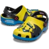 Wolverine Classic Clog voor peuters