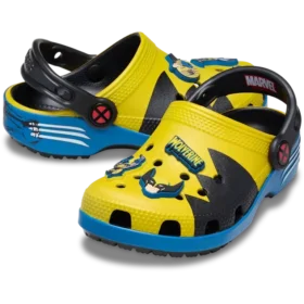 Wolverine Classic Clog voor peuters