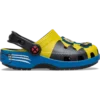 Wolverine Classic Clog voor peuters