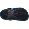 Wolverine Classic Clog voor peuters