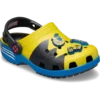Wolverine Classic Clog voor peuters