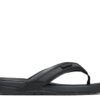 Yukon Sport LR Flip ‘Zwart’ Yukon Sport LR Flip ‘Zwart’
