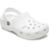 Zilveren Bright Star Jibbitz™-bedels