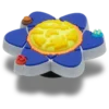 Zonnestelsel Jibbitz™-bedels