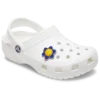 Zonnestelsel Jibbitz™-bedels